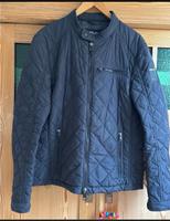 Replay - Herrenjacke, Gr. M, 35,-€ Niedersachsen - Oldenburg Vorschau