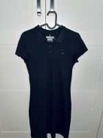 Tolles Polokleid von Tommy Hilfiger Hessen - Niestetal Vorschau