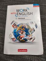 Work with English . Baden-Württemberg - Workbook Baden-Württemberg - Rottweil Vorschau