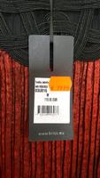 Neu ❣Kriss festliche Bluse/ Tunika / Np 119,95 Hessen - Kassel Vorschau