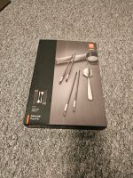 Zwilling Chopsticks-Set Bayern - Ingolstadt Vorschau