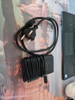 Dell 7,4mm-Stecker 65Watt Netzadpter Nordrhein-Westfalen - Overath Vorschau