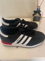 Adidas Turnschuh Rostock - Südstadt Vorschau