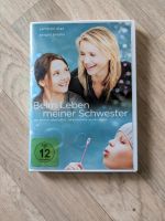 In den Schuhen meiner Schwester DVD Sachsen-Anhalt - Halle Vorschau