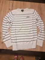 Pullover Jack&Jones S Dresden - Pieschen Vorschau