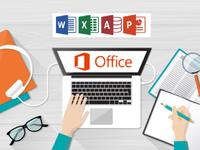 VBA | Programmierer | Word | Access | PowerPoint | Excel | Makro Berlin - Mitte Vorschau