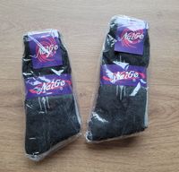 10 Paar neue Socken Gr. 40-42 + 1 x Zehensocken + 1 Leggings Sachsen - Freital Vorschau