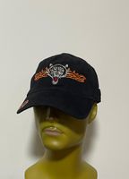 Harley Davidson Dealer Lone Wolf Spokane Basecap Mecklenburg-Vorpommern - Penkun Vorschau