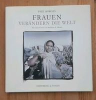 Frauen verändern die Welt, Buch Nordrhein-Westfalen - Rüthen Vorschau