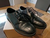 (Anzug-)Schuhe Größe 36 Niedersachsen - Edewecht Vorschau