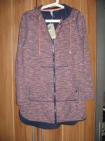 NEU mit Etikett ** Bench Sommer Frühjahr Jacke Gr. S Sachsen - Radebeul Vorschau