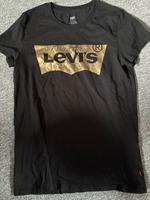 Shirt von Levis Sachsen-Anhalt - Mansfeld Vorschau