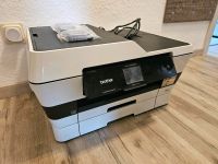 Brother Drucker MFC-J6720DW Thüringen - Grabfeld Vorschau