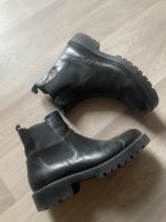 Chelsea Boots Vagabond Köln - Pesch Vorschau