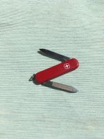 Taschenmesser Wenger (ähnlich Victorinox) Baden-Württemberg - Lauchringen Vorschau