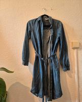 blaues Jeanskleid Sachsen - Grimma Vorschau