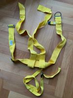 Lifebelt mit Schrittgurt Schleswig-Holstein - Fahrdorf Vorschau