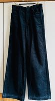 Marc O‘ Polo Cordhose  Wide Leg Pant Berlin - Spandau Vorschau