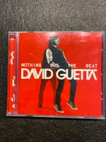 David Guetta - Nothing but the Beat - Musik CD Rheinland-Pfalz - Worms Vorschau