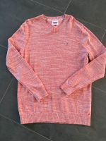 Tommy Hilfiger Tommy Jeans Herren Pullover Größe XL Mecklenburg-Vorpommern - Stralsund Vorschau