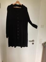 Esprit Sommerkleid A Linie Bielefeld - Schildesche Vorschau