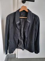 Damen Blazer Größe 40 Baden-Württemberg - Adelberg Vorschau