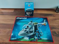 Playmobil Puzzle zweiseitig Rheinland-Pfalz - Wiebelsheim Vorschau