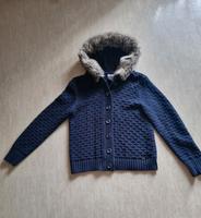 Strickjacke von Street One Hessen - Nidda Vorschau