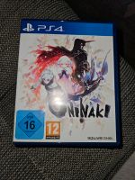 Oninaki PS4 Niedersachsen - Harsefeld Vorschau