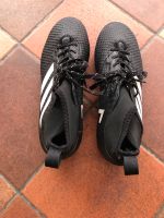 Adidas Fußball Schuhe Herren Größe 40 Sachsen - Schönheide Vorschau