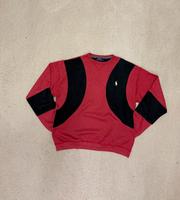 Polo Ralph Lauren - Herren Pullover - Top Zustand - Grösse : L Hannover - Linden-Limmer Vorschau