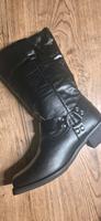 Cowboystiefel Grösse 44 Baden-Württemberg - Bad Rappenau Vorschau