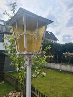 Garten Lampe Schleswig-Holstein - Norderstedt Vorschau