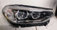 BMW X3 G01 X2 G02 LED Original Scheinwerfer Rechts 8739648 Nordrhein-Westfalen - Bottrop Vorschau