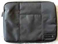 Tasche Schutzhülle Tablet + Universalhalter Tablet Smartphone Brandenburg - Cottbus Vorschau