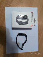 Huawei Band 6 Smartwatch (3,73 cm/1,47 Zoll) Hessen - Wiesbaden Vorschau