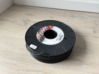 3D-Druck Filament ABS 2,85mm schwarz Baden-Württemberg - Königsbronn Vorschau