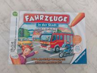 TipToi Spiel Fahrzeuge in der Stadt Brandenburg - Zossen-Wünsdorf Vorschau