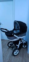 Kinderwagen Berlin - Hohenschönhausen Vorschau