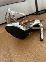 High Heels Zara Hannover - Herrenhausen-Stöcken Vorschau