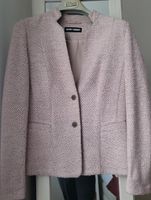 GERRY WEBER Kurzblazer rose Bayern - Fürth Vorschau