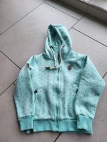 Sweat Jacke Nordrhein-Westfalen - Olfen Vorschau