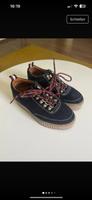 Tommy Hilfiger Sbeaker Köln - Raderthal Vorschau