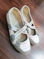 Schuhe ballerina Graceland 38 Hannover - Vahrenwald-List Vorschau