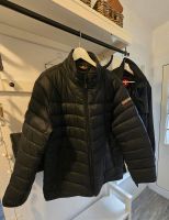 Napapijri Jacke XXL schwarz * NEU * Häfen - Bremerhaven Vorschau