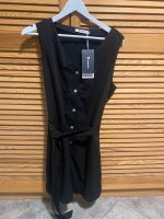 Jumpsuit NEU in XL Niedersachsen - Nordenham Vorschau