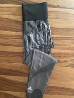 Adidas CrossFit Leggins Gr. M Brandenburg - Ludwigsfelde Vorschau