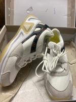 Guess Sneaker Gr.40 Brandenburg - Falkensee Vorschau