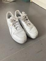 Puma Schuhe Größe 42 Nürnberg (Mittelfr) - Mitte Vorschau