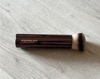 Hourglass Vanish make up Brush Pinsel neu Schleswig-Holstein - Bad Oldesloe Vorschau